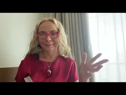 Видео: 💬 Его честные ответы на ваши вопросы | Таро Анна Князева