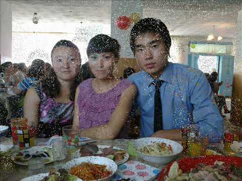 Видео: 2009 жылғы түлектер Абылайхан орта мектебі