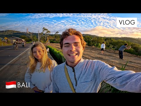 Видео: ЛОВИНА НА БАЛИ!