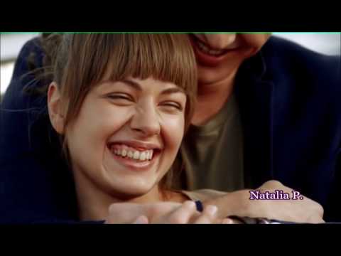 Видео: Станислав Бондаренко Наша с тобой любовь