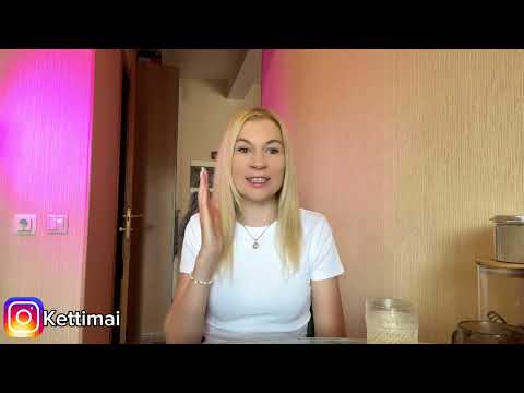 Видео: 🐣КАКИЕ ЕСТЬ ОЩУЩЕНИЯ НА 6-8 ДПО??