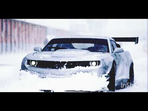 Видео: ад калымда