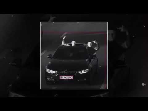 Видео: (SOLD) BODIEV  x XASSA x ARCHI Type Beat - "Все по новой" | Dark Guitar Beat (prod Tianeey)