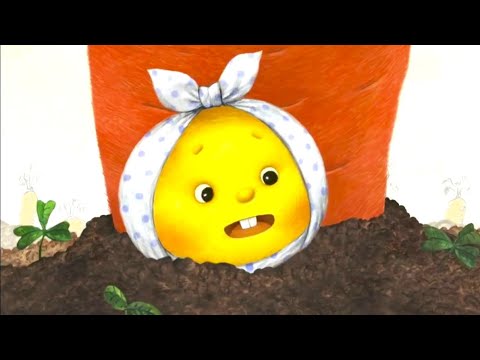 Видео: Жихарка , Колобок, Репа и другие сказки студии Пилот ✨ Любимые сказки для малышей  ✨  Super Toons TV