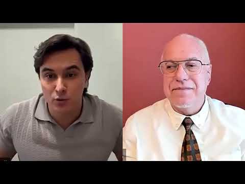 Видео: ЛИПСИЦ: СТРИМ С ВЛАДИСЛАВОМ ЖУКОВСКИМ 16.11.2025 - часть вторая