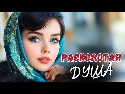 Видео: Основано На Реальных Событиях! Она считала родителей погибшими, пока не получила от деда прощальное