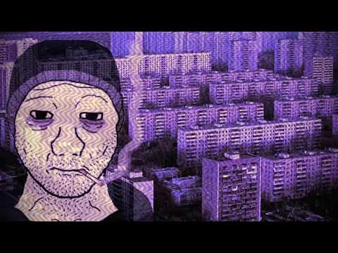 Видео: Елена Ваенга - Абсент |Doomer Remix|