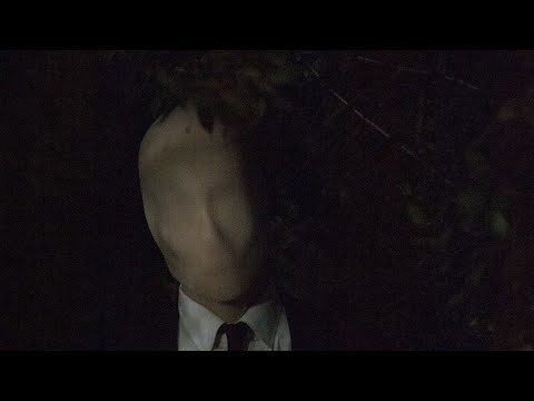 Видео: ЧТО БУДЕТ ЕСЛИ ВЫЗВАТЬ СЛЕНДЕРМЕНА 6. МАГИЯ