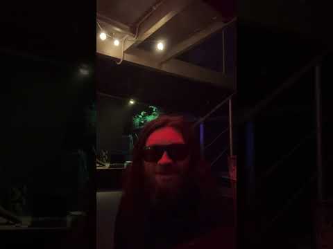 Видео: Фео (Психея) - прямой эфир от 23.01.2024