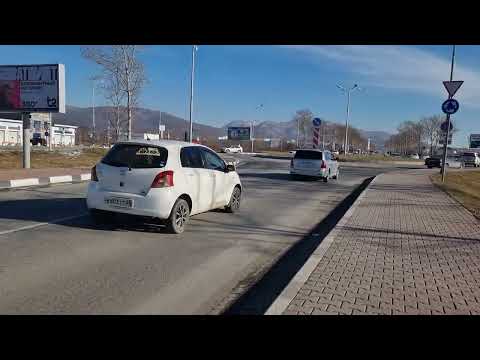 Видео: Только приехал на Сахалин