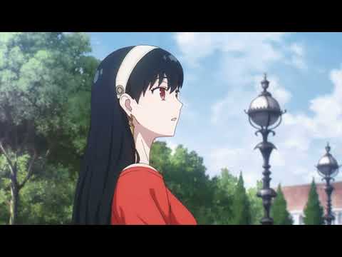 Видео: Quest pistols - Он рядом (slowed & reverb)