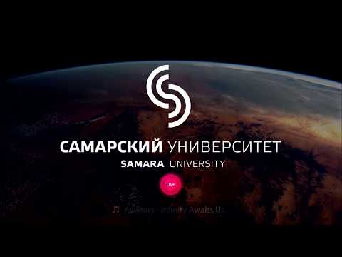 Видео: Радиоволны и техника СВЧ