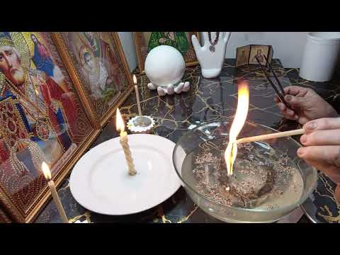 Видео: Чистка головы