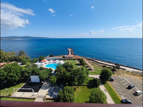 Видео: НАШИЯТ ДВОР НА СЕЛО: Краят на почивката и какво следва....