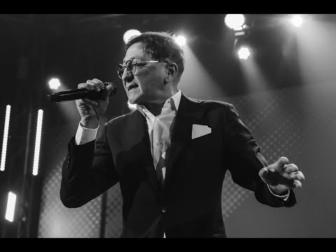 Видео: Григорий Лепс - З@ебала / Ресторан Shore House / 26.08.22