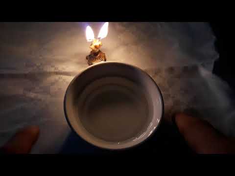 Видео: ОТ СКАНДАЛЬНЫХ СОСЕДЕЙ . Полезный совет