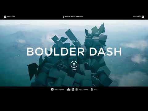 Видео: HUMANITY — Миссия 37: Переплетение | Глава 5, часть 9