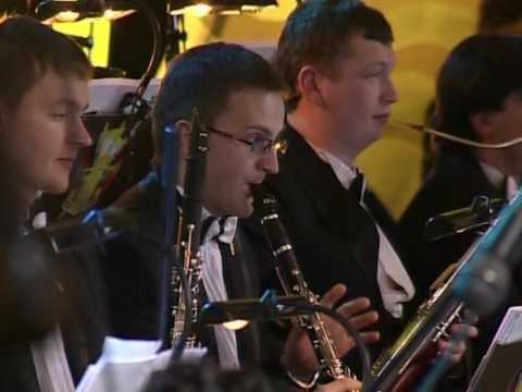 Видео: Увертюра к опере «Севильский цирюльник»