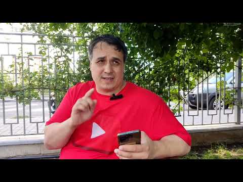 Видео: Швейный доктор, ответы на вопросы подписчиков 01.09.2025