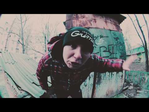 Видео: МоРоЗ (План.Ка) - Дворами