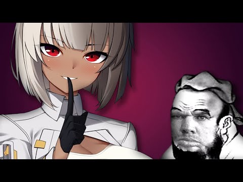 Видео: НЕСМЕШНЫЕ ХЕНТАЙНЫЕ ПРИКОЛЫ