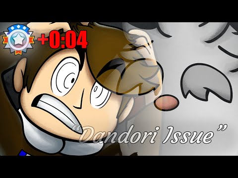 Видео: Идиот страдает в суде над листом шалфея...