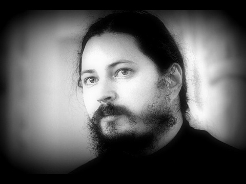 Видео: о.Фотий - "Un Giorno Per Noi" ("Ромео и Джульетта")