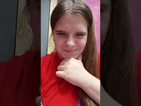 Видео: Кому не спится  , наливайте чашку чая и заходите к нам на дружескую беседу )