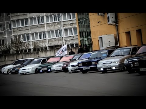 Видео: БПАН 37 Иваново-18.10.2015!