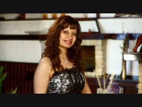 Видео: Neli Taneva Formacia hashove - Kitka | Нели Танева и Ф. Хъшове - Китка