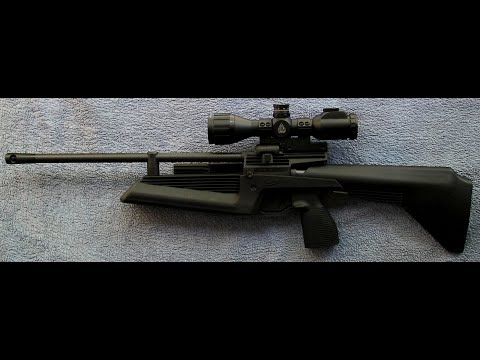 Видео: С чем вы столкнетесь используя 2 года мр-61? Что придется заменить?