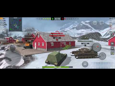 Видео: Купила Но-Ri 9 уровня