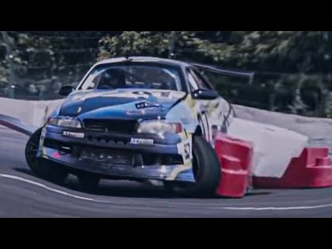 Видео: Дорога в Блоки – третий этап (RYTP)