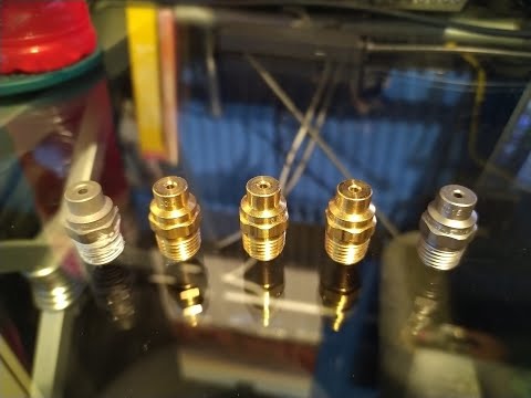 Видео: Super Blast Бесплатные полезные советы, металлические здания, конюшни и мойка дома #howto