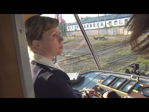 Видео: ТИН-КОД 29.07.2017