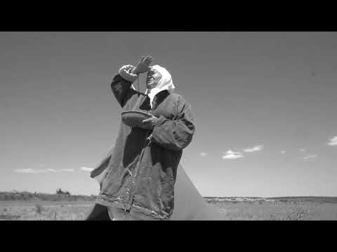 Видео: ☝🏻Тарихты білген жөн☝🏻Домалақ Ана туралы аңыз әңгіме #тарих #қазақ #көне #2023 #2022 #бәйдібек#music