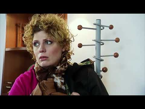 Видео: АЛАМИНУТ - "Патка"  😂