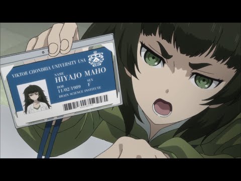 Видео: Аниме смешные моменты  / старые моменты/ выпуск #78