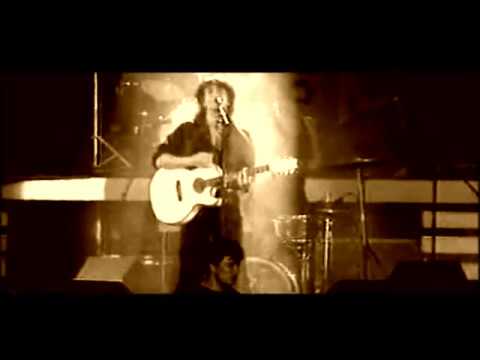 Видео: КИНО ВИКТОР ЦОЙ - Атаман 2012 (Лужники 1990) Subtitles