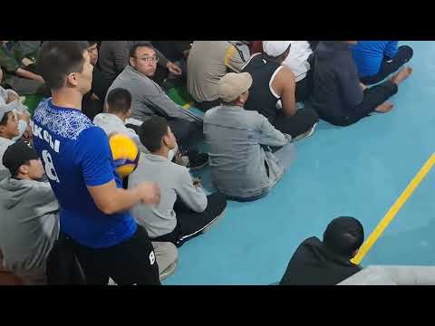 Видео: 17 сентября 2025 г.