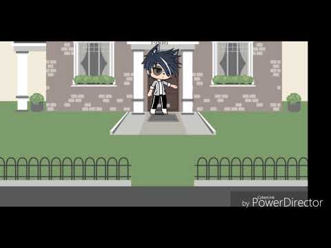 Видео: Она тебя не любит || Gacha Life || (Айра - она тебя не любит)