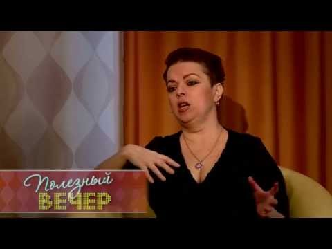 Видео: Энергетические вампиры