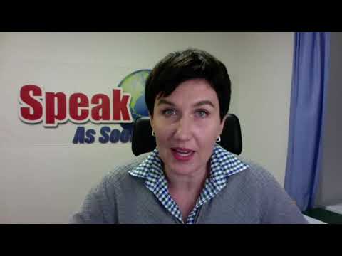 Видео: Как быстро выучить любой иностранный язык, если ваша цель ограничена во времени