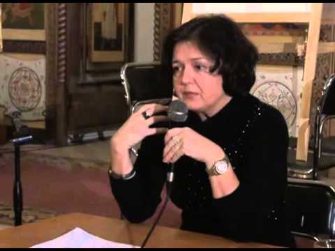 Видео: Беседа 2. Как мы верим: взгляды классиков психологии