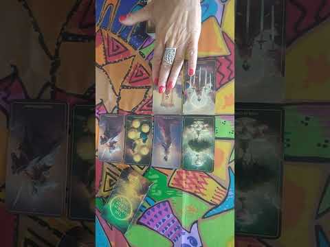 Видео: Какво МУ давате като усещане 🌟 Как се чувства ТОЙ  около вас 💕