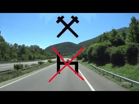 Видео: УЧИМСЯ СОБЛЮДАТЬ РЕЖИМ ТРУДА И ОТДЫХА ПРАКТИЧЕСКОЕ РУКОВОДСТВО ЧАСТЬ 1