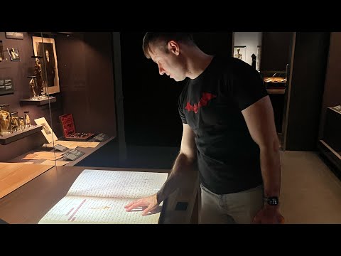 Видео: Лексический подход