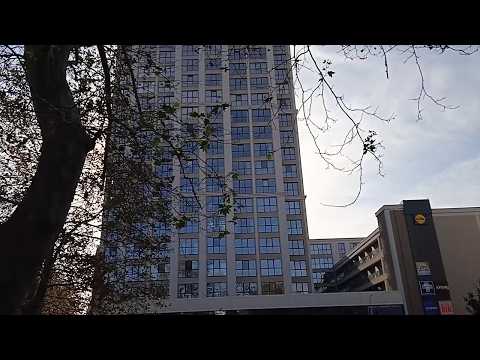 Видео: Такая недорогая недвижимость в Болгарии принесет вам комфорт и деньги