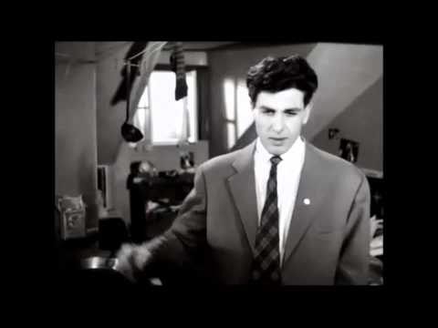 Видео: Tури му пепел, сипи му вода