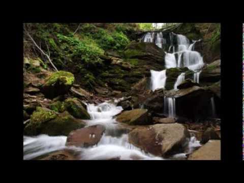 Видео: Карпаторусинська співанка (Carpatho-Rusyn song)